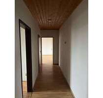 Wohnung zum Mieten in Kesdorf 520,00 € 56.91 m²