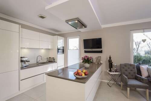 Foto - Haus zum Kaufen in Hamburg 618.900,00 € 132 m²