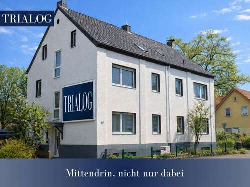 Foto - Haus zum Kaufen in Gütersloh 485.000,00 € 190 m²