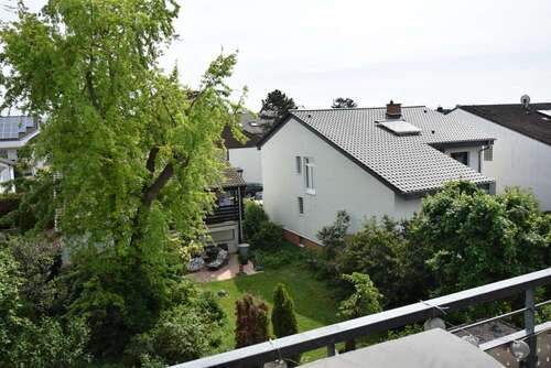 Foto - Wohnung zum Mieten in Ilvesheim 750,00 € 68 m²