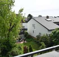 Wohnung zum Mieten in Ilvesheim 750,00 € 68 m²