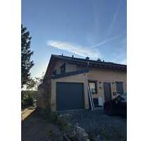 Haus zum Kaufen in Odenthal 625.000,00 € 147 m²