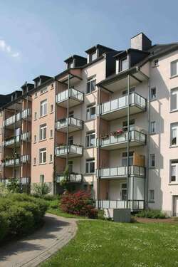 Foto - Wohnung zum Mieten in Hagen 313,15 € 55.72 m²