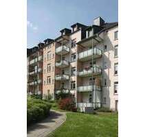 Wohnung zum Mieten in Hagen 313,15 € 55.72 m²