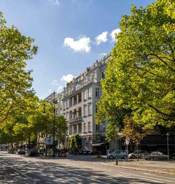 Foto - Büro in Berlin 2.440,00 € 38 m²