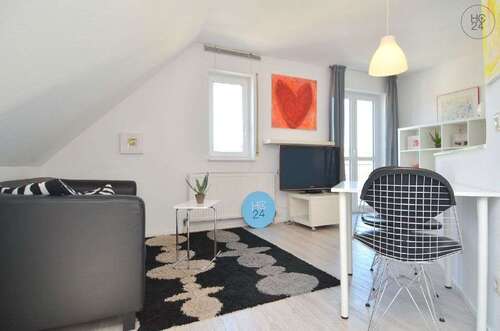 Foto - Wohnen auf Zeit in Blaustein 1.030,00 €