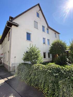 Foto - Haus zum Kaufen in Schelklingen 249.000,00 € 184.71 m²