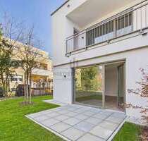 Wohnung zum Mieten in München Forstenried 1.540,00 € 62.84 m² - München / Forstenried