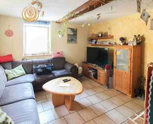 Haus zum Kaufen in Eppingen 249.000,00 € 100.06 m²