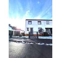 Haus zum Kaufen in Fuldatal 278.000,00 € 110 m²