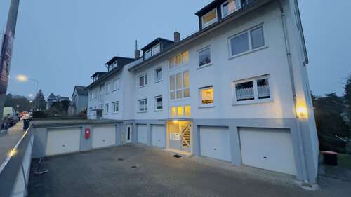 Foto - Wohnung zum Mieten in Wiesbaden 725,00 € 57 m²