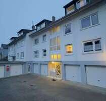 Wohnung zum Mieten in Wiesbaden 725,00 € 57 m²