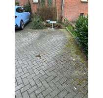 Garage zu vermieten in Ibbenbüren 15,00 €