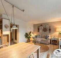 Wohnung zum Kaufen in Wunstorf 157.500,00 € 38 m²