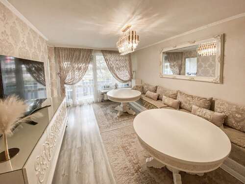 Foto - Wohnung zum Kaufen in Düsseldorf 238.000,00 € 79 m²