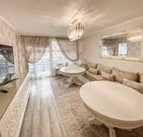 Wohnung zum Kaufen in Düsseldorf 238.000,00 € 79 m²