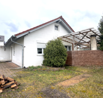 Haus zum Kaufen in Hettenleidelheim 350.000,00 € 99 m²