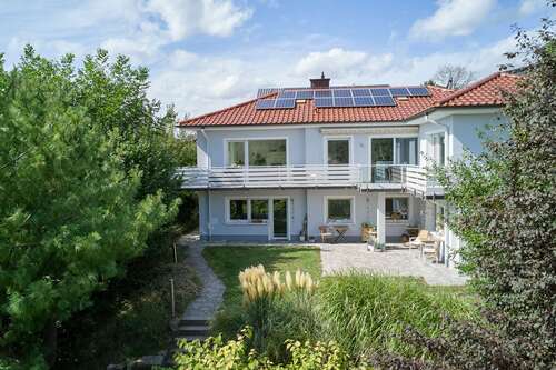 Foto - Haus zum Kaufen in Gelnhausen Roth 799.000,00 € 258 m²