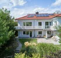 Haus zum Kaufen in Gelnhausen Roth 799.000,00 € 258 m² - Gelnhausen / Roth