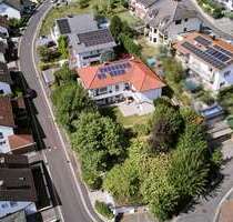 Haus zum Kaufen in Gelnhausen Roth 799.000,00 € 258 m² - Gelnhausen / Roth