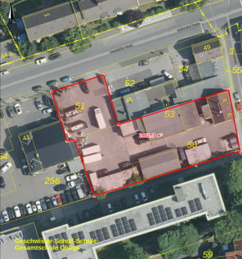 Foto - Haus zum Kaufen in Solingen 729.000,00 € 176 m²