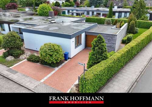 Foto - Haus zum Kaufen in Elmshorn 439.000,00 € 114.59 m²