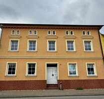 Wohnung zum Mieten in Barth 389,00 € 47 m²