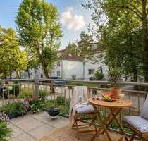 Wohnung zum Kaufen in Zossen 115.000,00 € 36.6 m²