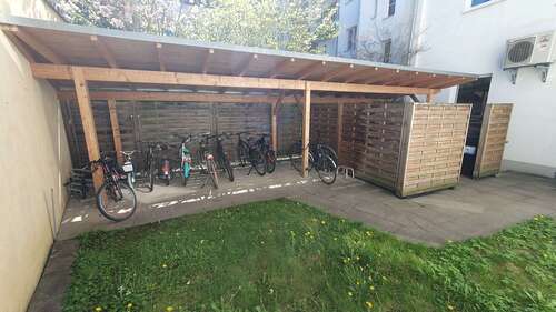 Foto - Wohnung zum Kaufen in Bielefeld 298.000,00 € 97 m²
