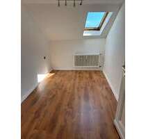 Wohnung zum Mieten in Wuppertal 380,00 € 42.92 m²