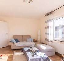 Wohnung zum Mieten in Kirchhain 800,00 € 72 m²
