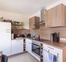 Wohnung zum Mieten in Kirchhain 800,00 € 72 m²