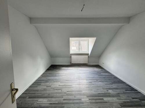 Foto - Wohnung zum Mieten in Essen 450,00 € 64 m²