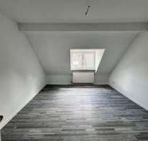 Wohnung zum Mieten in Essen 450,00 € 64 m² Wohnung zum Mieten in Essen 450,00 € 64 m²