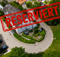 Wohnung zum Kaufen in Pfinztal 265.000,00 € 86.18 m²