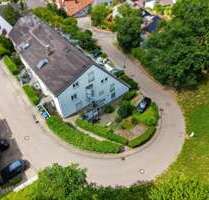 Wohnung zum Kaufen in Pfinztal 265.000,00 € 86.18 m²