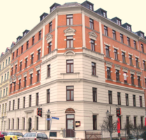 Wohnung zum Mieten in Leipzig 522,20 € 53.56 m²