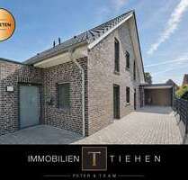 Haus zum Mieten in Meppen 1.180,00 € 90 m²