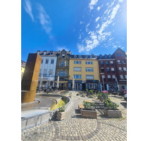 Gastronomie in Gladbach 6.500,00 € 200 m²