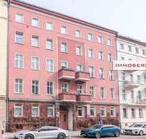 Wohnung zum Kaufen in Berlin 549.000,00 € 81 m²