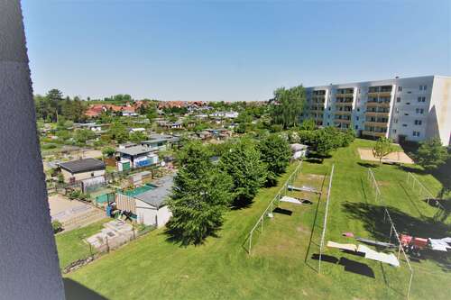 Foto - Wohnung zum Mieten in Wurzen 300,00 € 60 m²