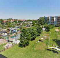 Wohnung zum Mieten in Wurzen 300,00 € 60 m²