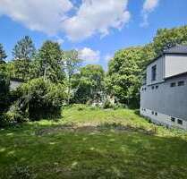 Grundstück zu verkaufen in Solingen 130.000,00 € 442 m²