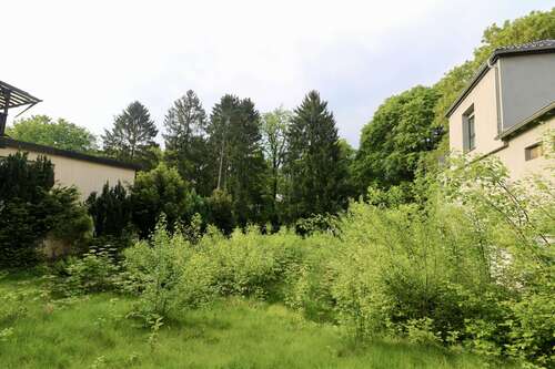 Foto - Grundstück zu verkaufen in Solingen 150.000,00 € 442 m²