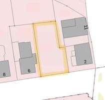 Grundstück zu verkaufen in Solingen 130.000,00 € 442 m²