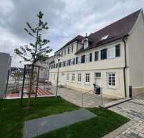 Gastronomie in Schorndorf 1.400,00 € 82 m²