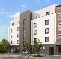 Wohnung zum Kaufen in Erkrath 639.000,00 € 102.3 m²