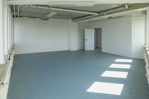 Foto - Büro in Berlin-Tempelhof 380,00 € 17 m²