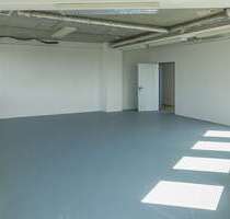 Büro in Berlin-Tempelhof 380,00 € 17 m²