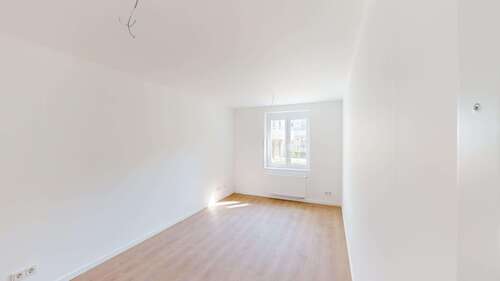 Foto - Wohnung zum Mieten in Göttingen 797,00 € 63.74 m²